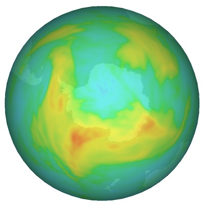 Cliquer pour agrandir l&rsquo;image