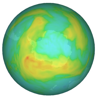 Cliquer pour agrandir l&rsquo;image