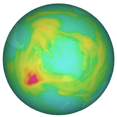 Cliquer pour agrandir l&rsquo;image