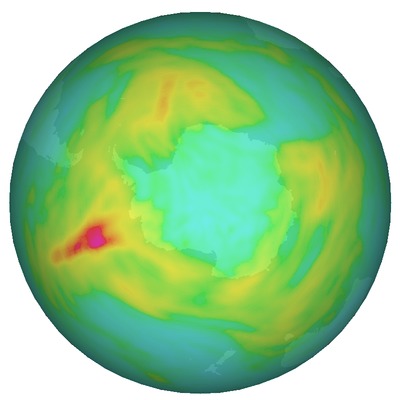 Cliquer pour agrandir l&rsquo;image