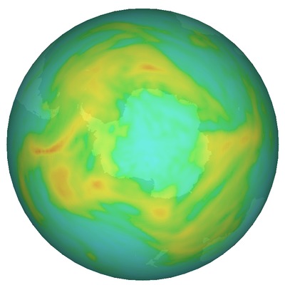 Cliquer pour agrandir l&rsquo;image