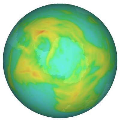 Cliquer pour agrandir l&rsquo;image