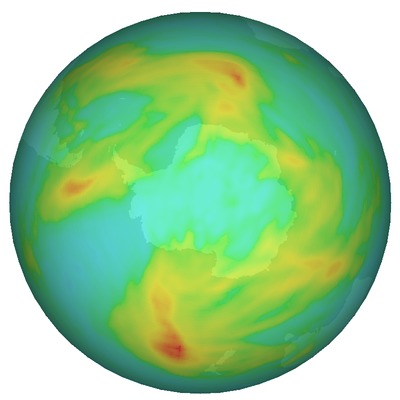 Cliquer pour agrandir l&rsquo;image