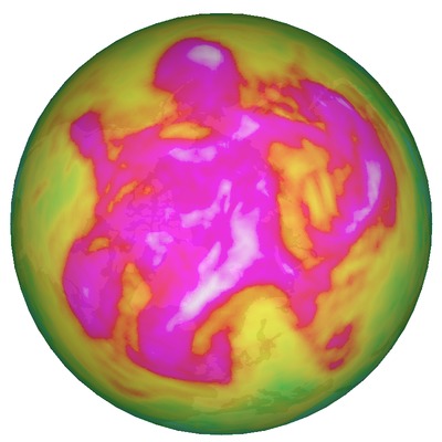 Click to enlarge