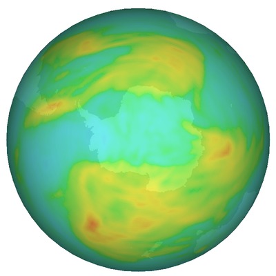 Cliquer pour agrandir l&rsquo;image