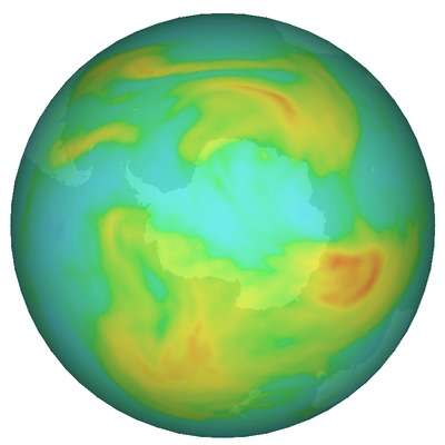 Cliquer pour agrandir l&rsquo;image