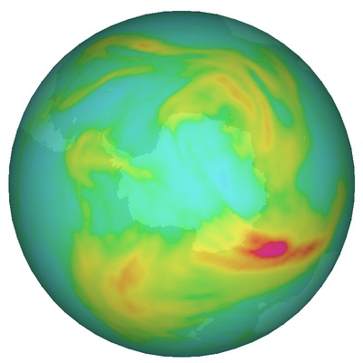 Cliquer pour agrandir l&rsquo;image