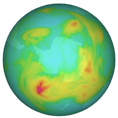 Cliquer pour agrandir l&rsquo;image