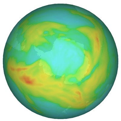 Cliquer pour agrandir l&rsquo;image