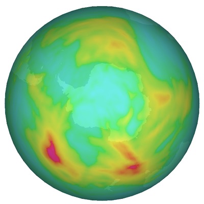 Cliquer pour agrandir l&rsquo;image