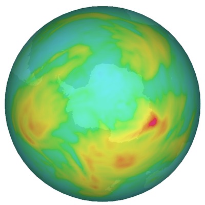 Cliquer pour agrandir l&rsquo;image