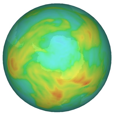 Cliquer pour agrandir l&rsquo;image