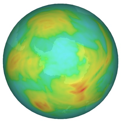 Cliquer pour agrandir l&rsquo;image