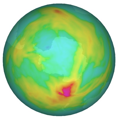 Cliquer pour agrandir l&rsquo;image