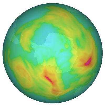 Cliquer pour agrandir l&rsquo;image