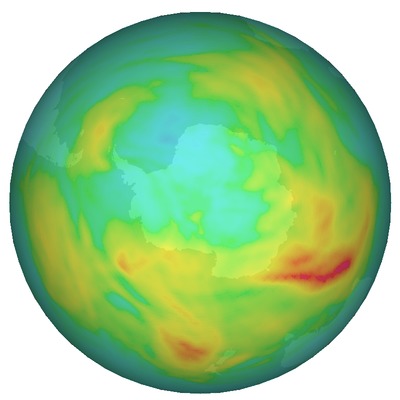Cliquer pour agrandir l&rsquo;image