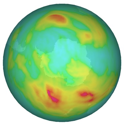Cliquer pour agrandir l&rsquo;image