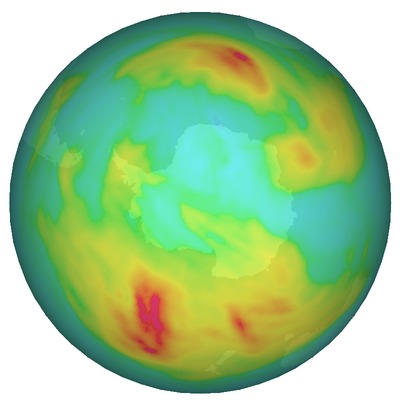 Cliquer pour agrandir l&rsquo;image