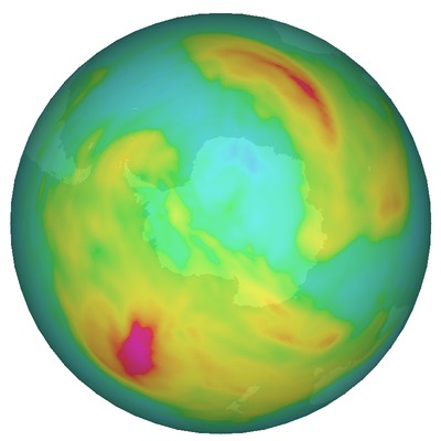 Cliquer pour agrandir l&rsquo;image
