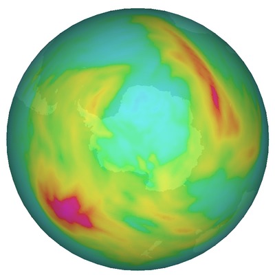 Cliquer pour agrandir l&rsquo;image