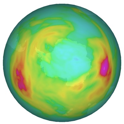 Cliquer pour agrandir l&rsquo;image