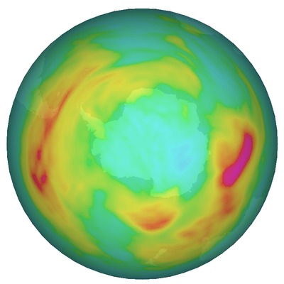 Cliquer pour agrandir l&rsquo;image