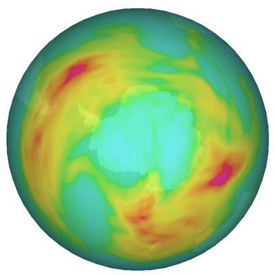 Cliquer pour agrandir l&rsquo;image