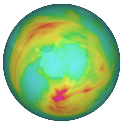 Cliquer pour agrandir l&rsquo;image