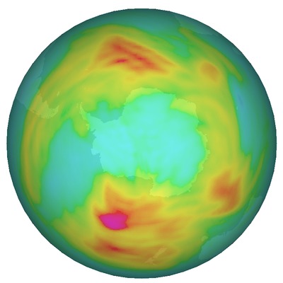 Cliquer pour agrandir l&rsquo;image
