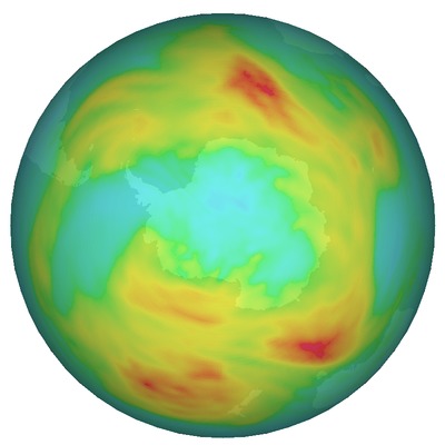 Cliquer pour agrandir l&rsquo;image