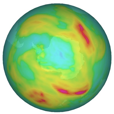 Cliquer pour agrandir l&rsquo;image