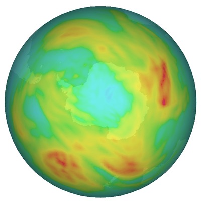 Cliquer pour agrandir l&rsquo;image