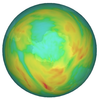 Cliquer pour agrandir l&rsquo;image
