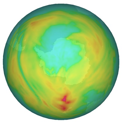 Cliquer pour agrandir l&rsquo;image