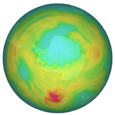 Cliquer pour agrandir l&rsquo;image