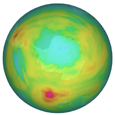 Cliquer pour agrandir l&rsquo;image