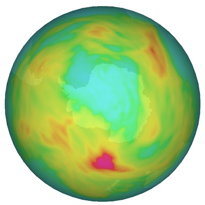 Cliquer pour agrandir l&rsquo;image