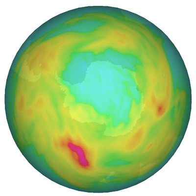 Cliquer pour agrandir l&rsquo;image
