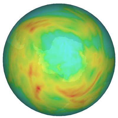 Cliquer pour agrandir l&rsquo;image