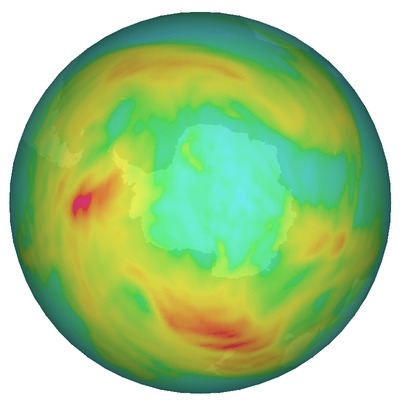 Cliquer pour agrandir l&rsquo;image