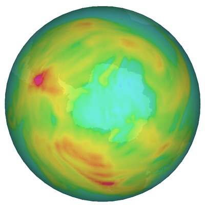 Cliquer pour agrandir l&rsquo;image