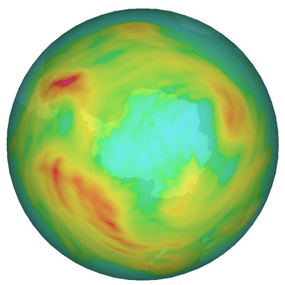 Cliquer pour agrandir l&rsquo;image