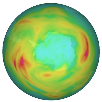 Cliquer pour agrandir l&rsquo;image