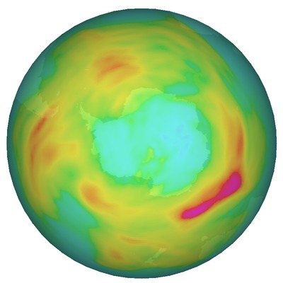 Cliquer pour agrandir l&rsquo;image