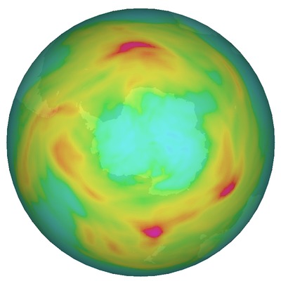 Cliquer pour agrandir l&rsquo;image