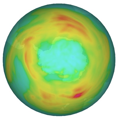 Cliquer pour agrandir l&rsquo;image