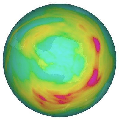 Cliquer pour agrandir l&rsquo;image