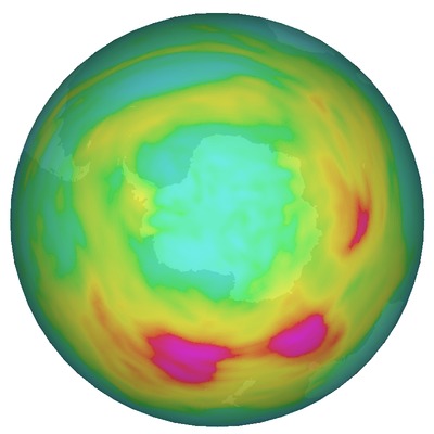 Cliquer pour agrandir l&rsquo;image
