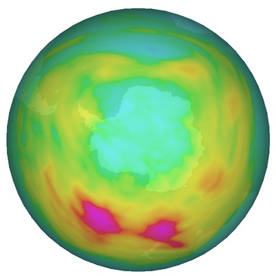 Cliquer pour agrandir l&rsquo;image