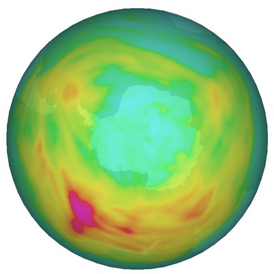 Cliquer pour agrandir l&rsquo;image